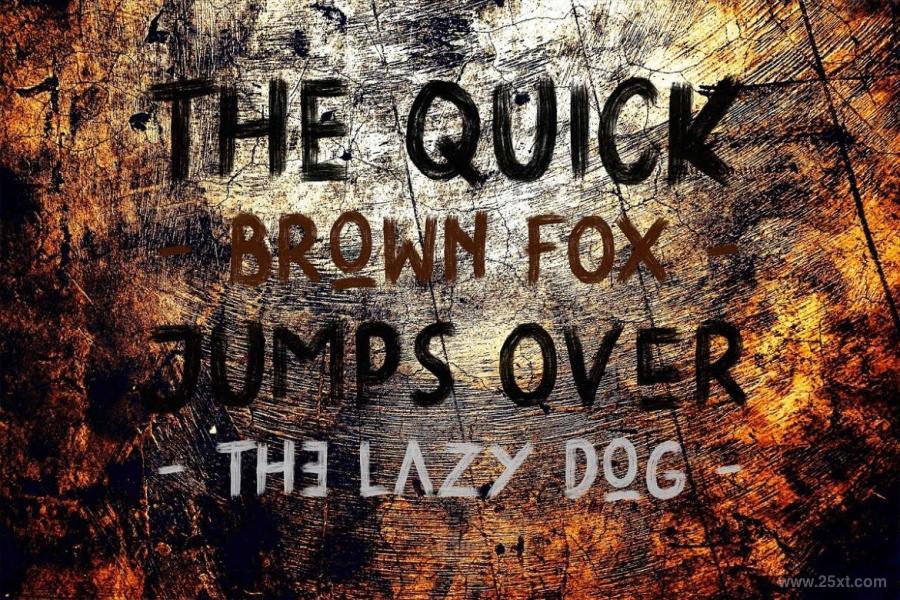25xt-161400 Unknown-Secret---SVG-Brush-Fontz11.jpg