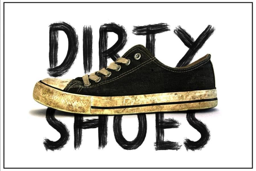 25xt-161400 Unknown-Secret---SVG-Brush-Fontz9.jpg