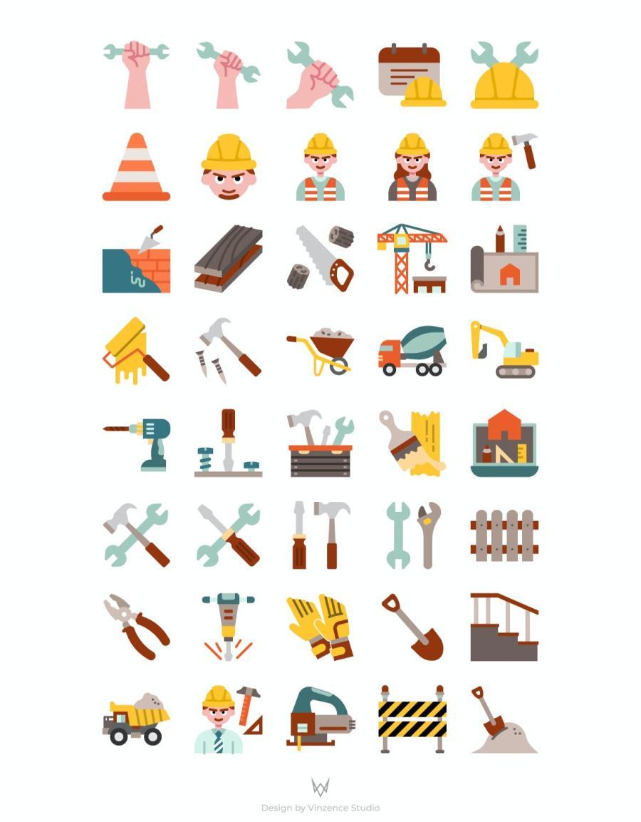 25xt-161411 40-Construction-Icons---FLATz3.jpg