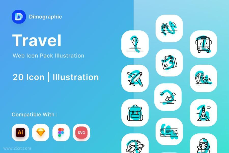 25xt-161413 Travel-Web-Icon-Pack-Illustrationz2.jpg