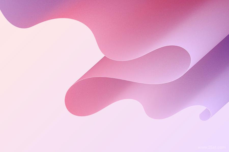 25xt-161421 Twisted-Surface-Backgroundsz10.jpg