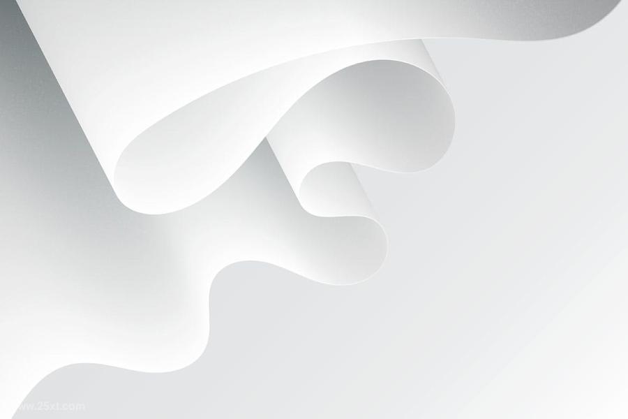 25xt-161421 Twisted-Surface-Backgroundsz11.jpg