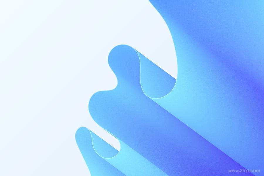 25xt-161421 Twisted-Surface-Backgroundsz3.jpg
