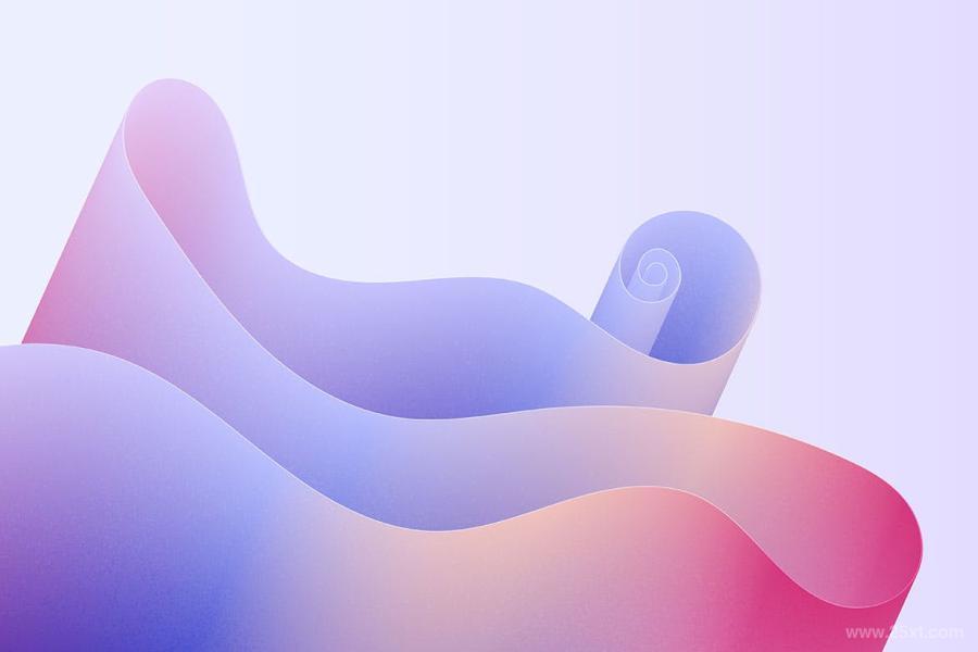 25xt-161421 Twisted-Surface-Backgroundsz5.jpg