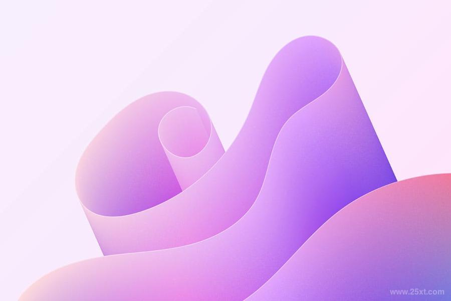 25xt-161421 Twisted-Surface-Backgroundsz6.jpg
