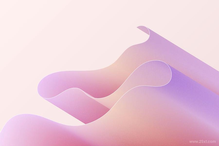 25xt-161421 Twisted-Surface-Backgroundsz7.jpg