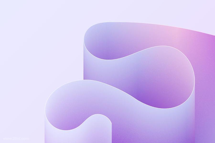 25xt-161421 Twisted-Surface-Backgroundsz8.jpg