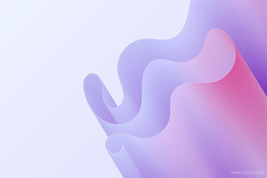 25xt-161421 Twisted-Surface-Backgroundsz9.jpg