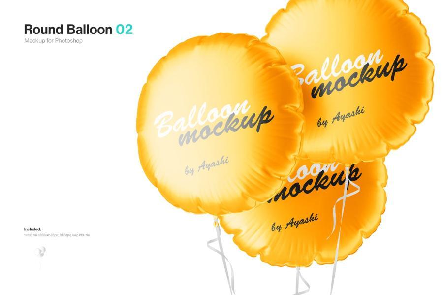 25xt-161422 Round-Balloons-Mockupz2.jpg