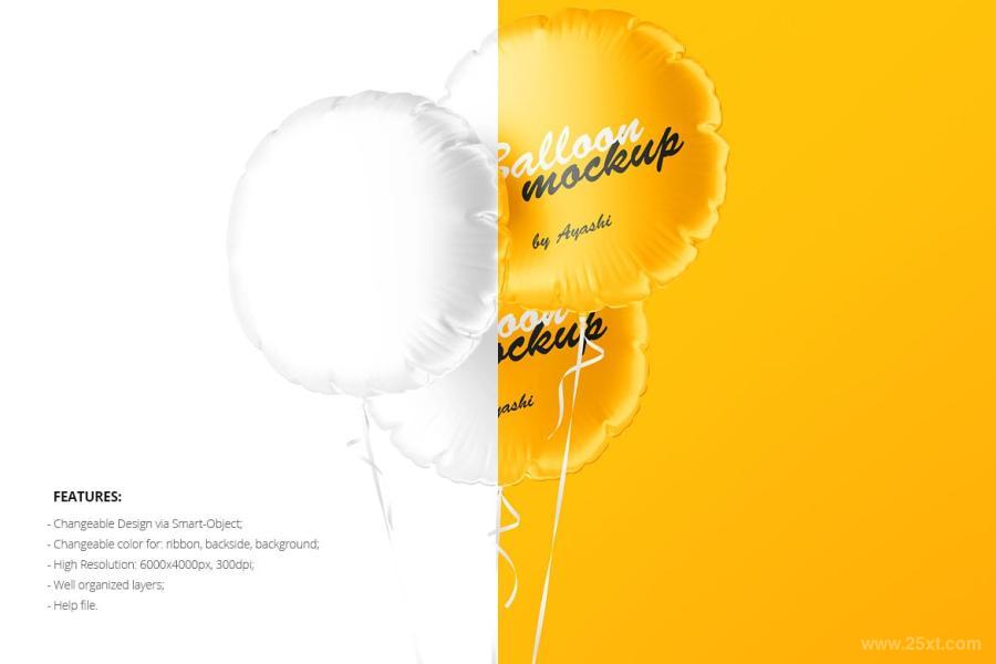 25xt-161422 Round-Balloons-Mockupz3.jpg