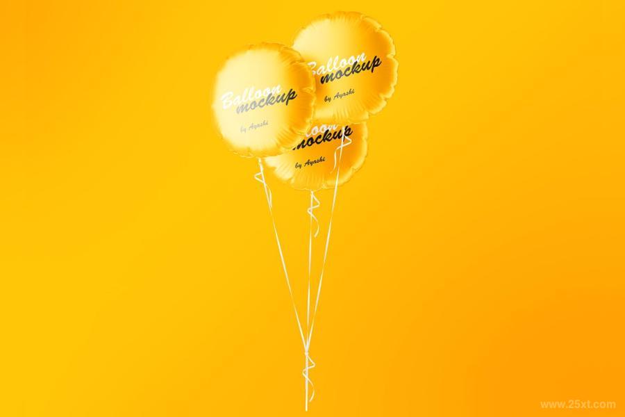 25xt-161422 Round-Balloons-Mockupz4.jpg