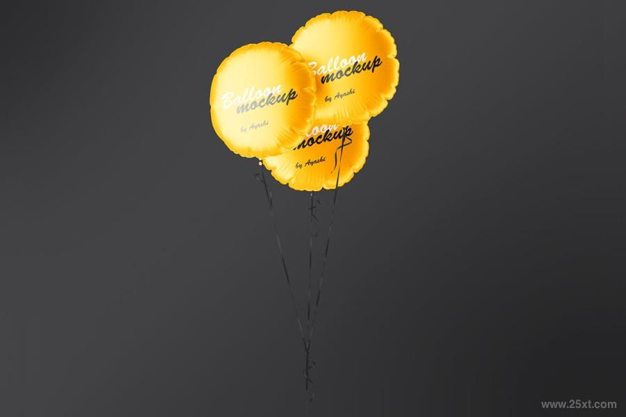25xt-161422 Round-Balloons-Mockupz5.jpg