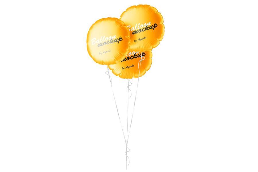 25xt-161422 Round-Balloons-Mockupz7.jpg