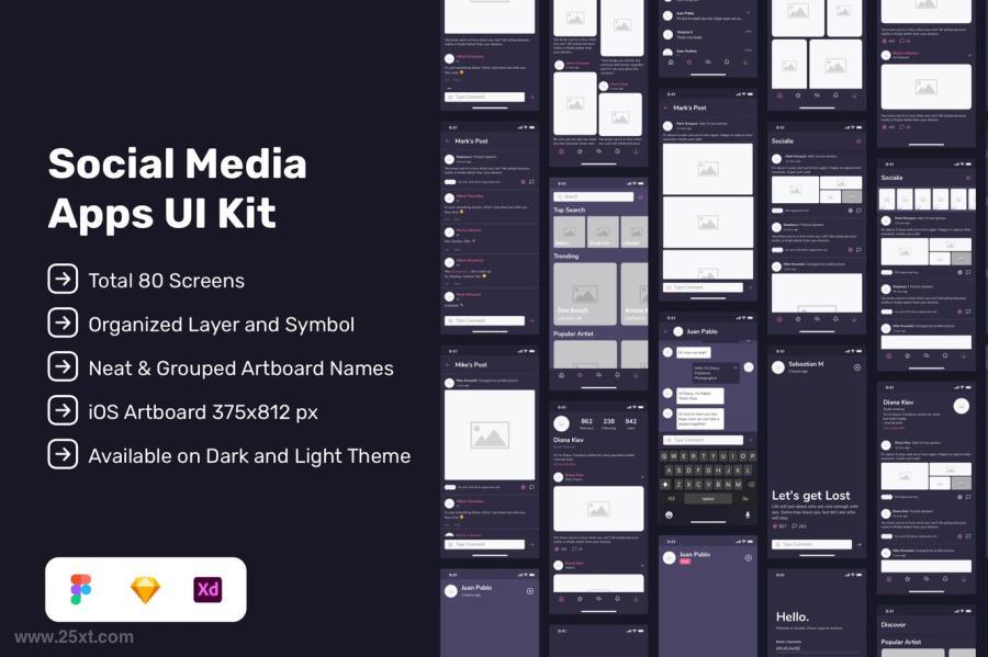 25xt-161430 Social-Media-App-UI-Kitz2.jpg