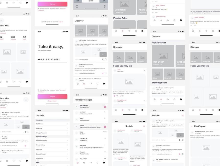 25xt-161430 Social-Media-App-UI-Kitz4.jpg