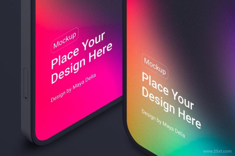 25xt-161434 iPhone-12-isometric-Clay-Mockupz3.jpg