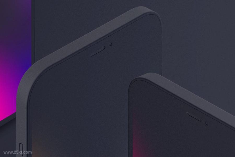 25xt-161434 iPhone-12-isometric-Clay-Mockupz4.jpg