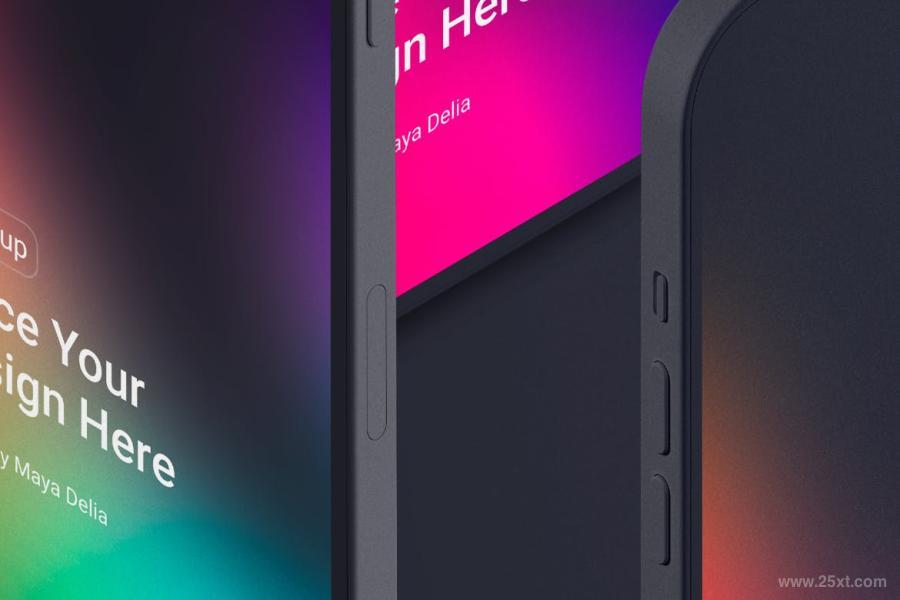 25xt-161434 iPhone-12-isometric-Clay-Mockupz5.jpg