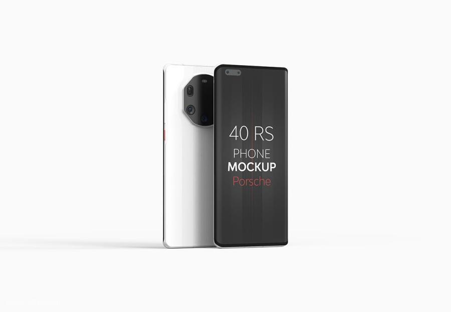 25xt-161436 40-RS-Phone-Mockupz3.jpg