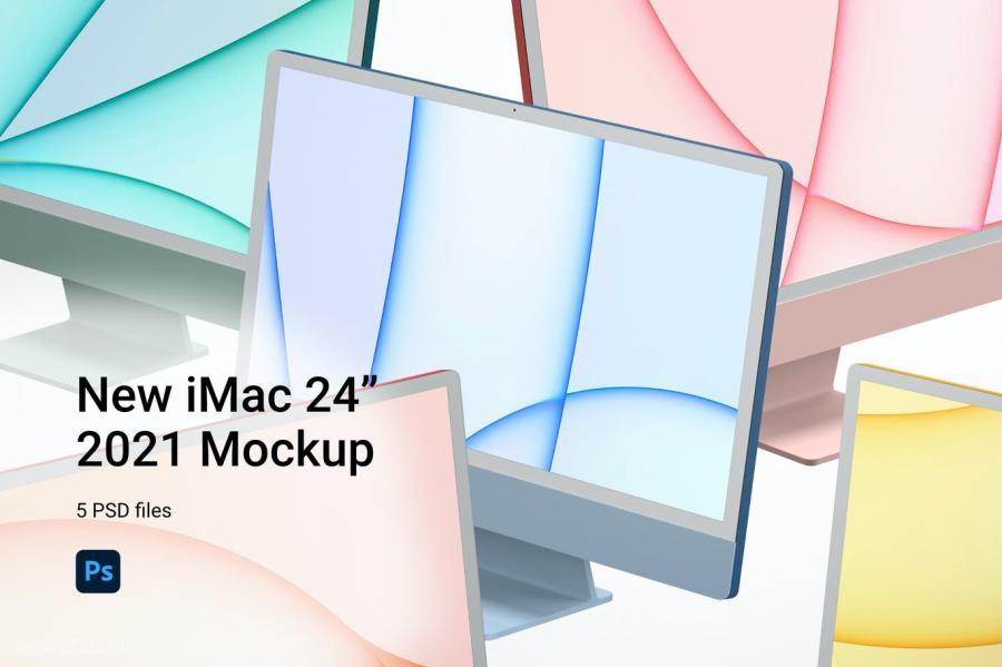 25xt-161437 New-iMac-24-2021-Mockupz2.jpg