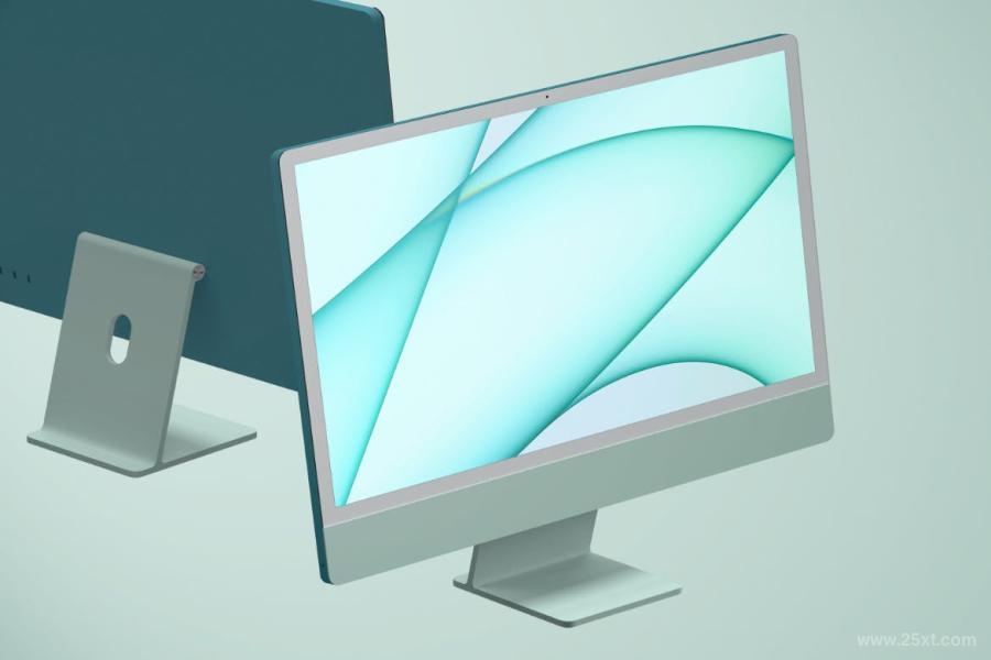 25xt-161437 New-iMac-24-2021-Mockupz4.jpg