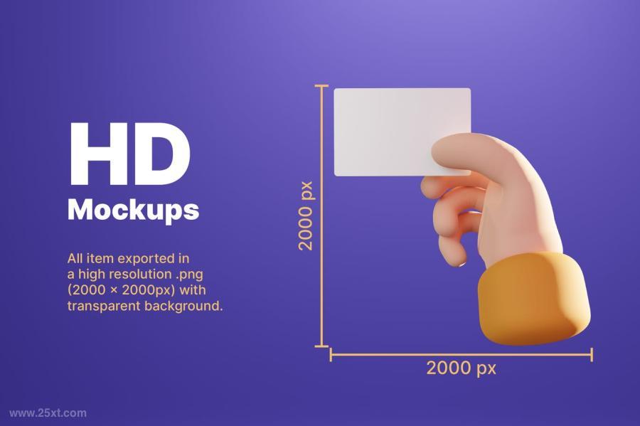 25xt-161438 3D-Hand-Holding-Card-Mockupz3.jpg