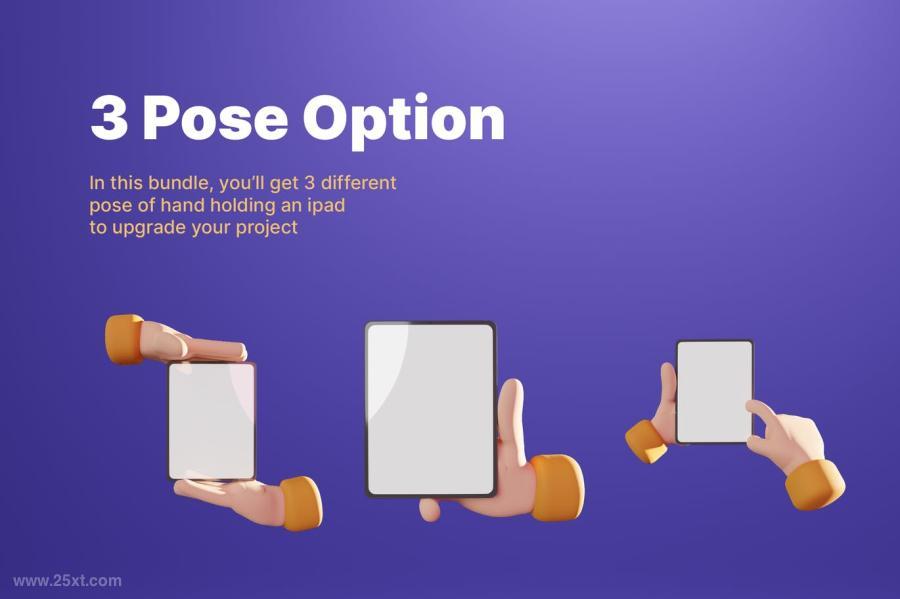 25xt-161439 3D-Hand-Holding-Ipad-Mockupz4.jpg