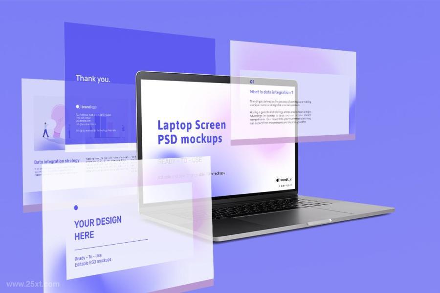 25xt-161443 Laptop-screen-mockup-with-presentation-slidesz4.jpg