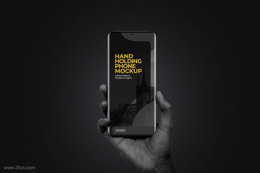 25xt-161446 Hand-Holding-Phone-Mockup-Curved-Edge-Black-Scenez3.jpg