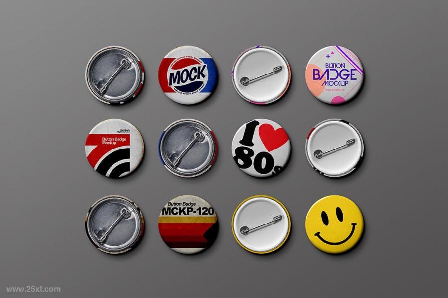 25xt-161447 Button-Badge-Mockup-Set-Vintage-Metal-Plasticz3.jpg