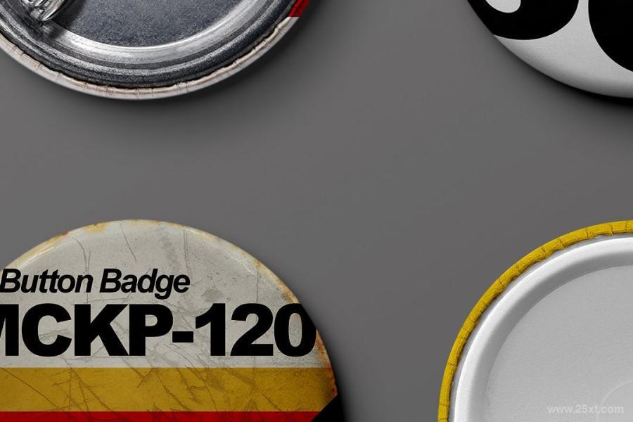 25xt-161447 Button-Badge-Mockup-Set-Vintage-Metal-Plasticz4.jpg