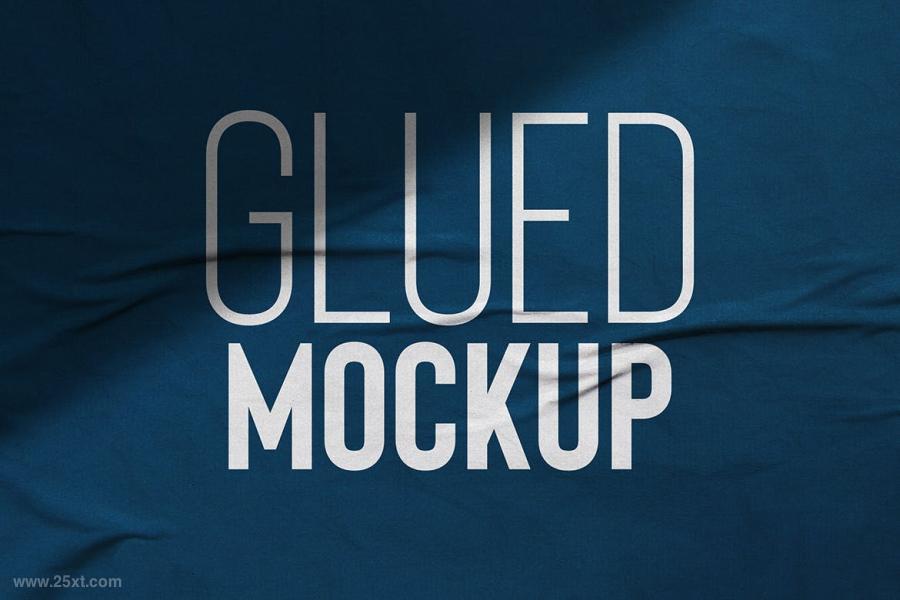 25xt-161449 Glued-Texture-Mockup-Setz3.jpg