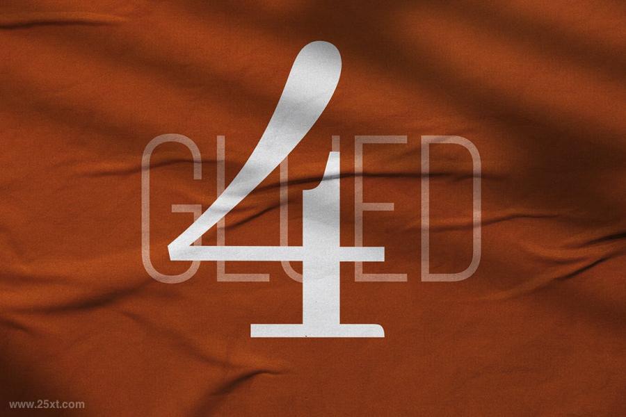 25xt-161449 Glued-Texture-Mockup-Setz4.jpg