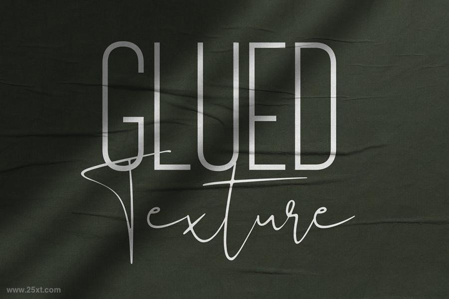25xt-161449 Glued-Texture-Mockup-Setz5.jpg