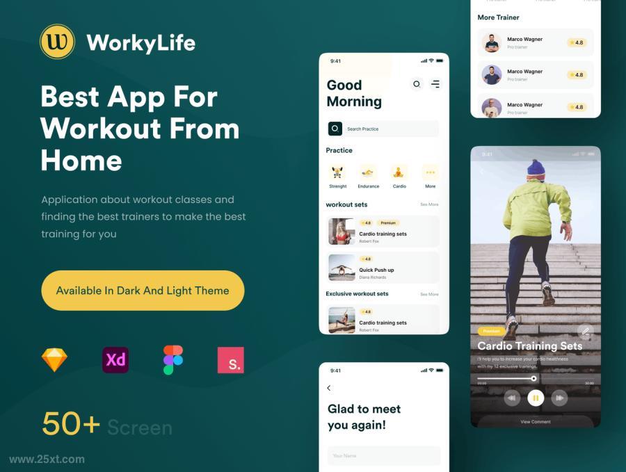 25xt-161452 Worky-Life---Home-Workout-Apps-UI-Kitz3.jpg