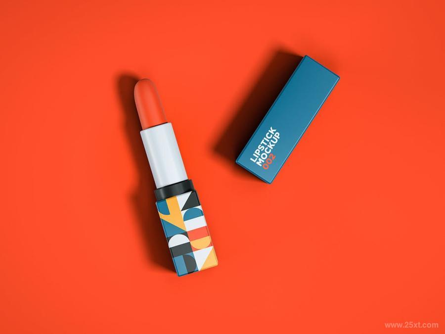 25xt-161456 Lipstick-Mockup-002z4.jpg