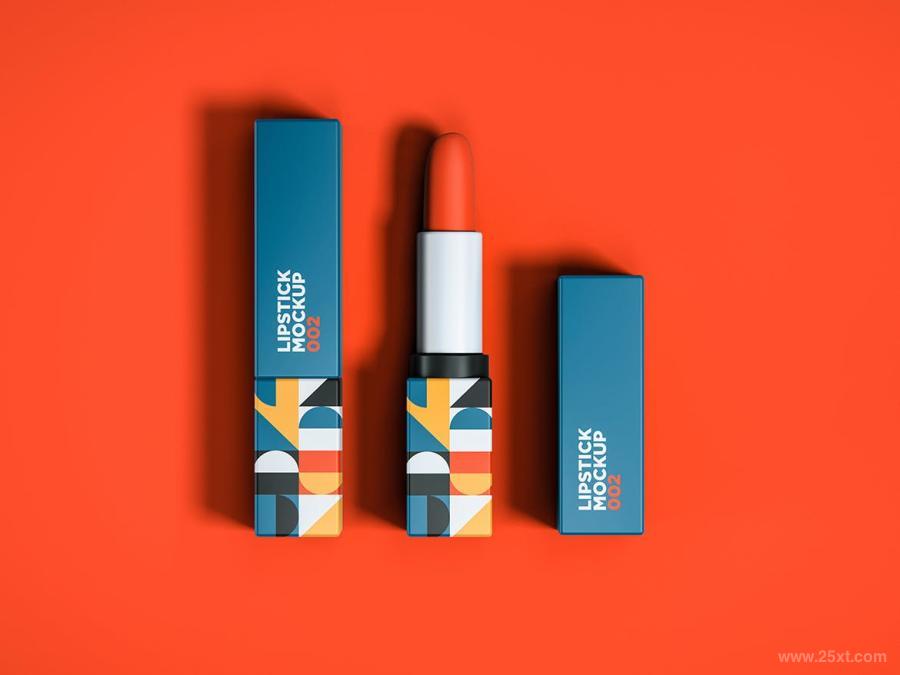 25xt-161456 Lipstick-Mockup-002z5.jpg