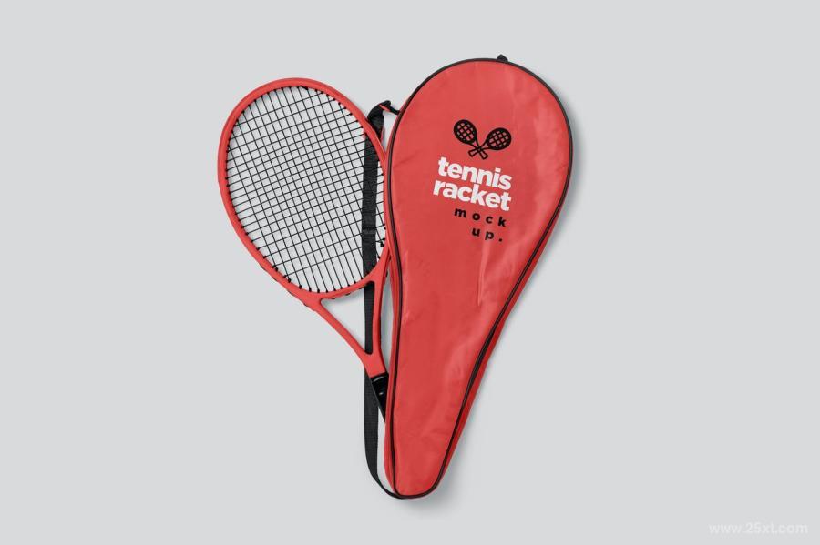 25xt-161457 Tennis-Racket-Mockupsz2.jpg