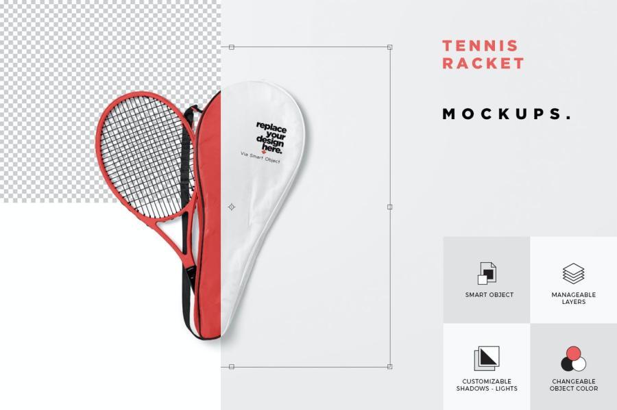 25xt-161457 Tennis-Racket-Mockupsz4.jpg