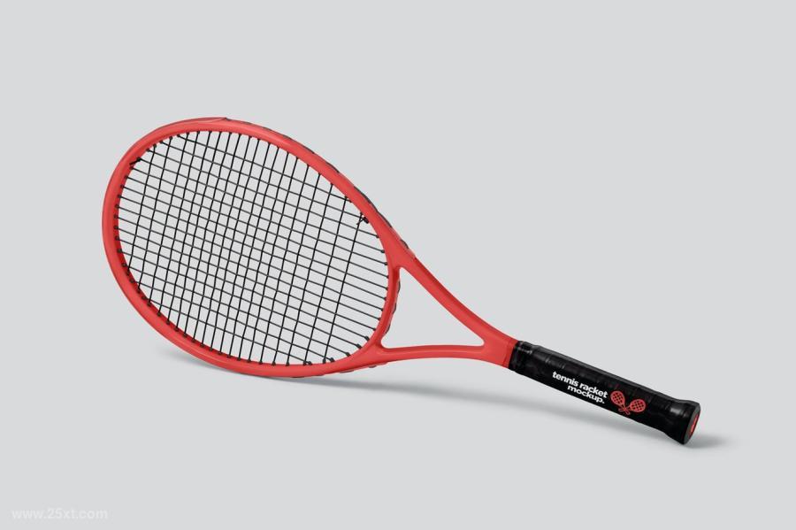 25xt-161457 Tennis-Racket-Mockupsz5.jpg