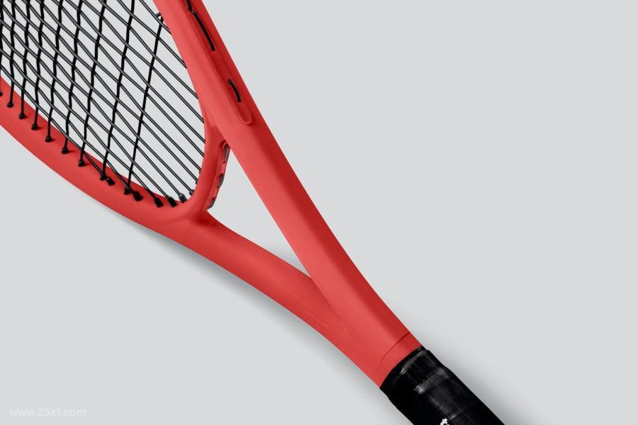 25xt-161457 Tennis-Racket-Mockupsz6.jpg