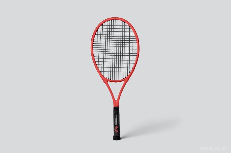 25xt-161457 Tennis-Racket-Mockupsz7.jpg