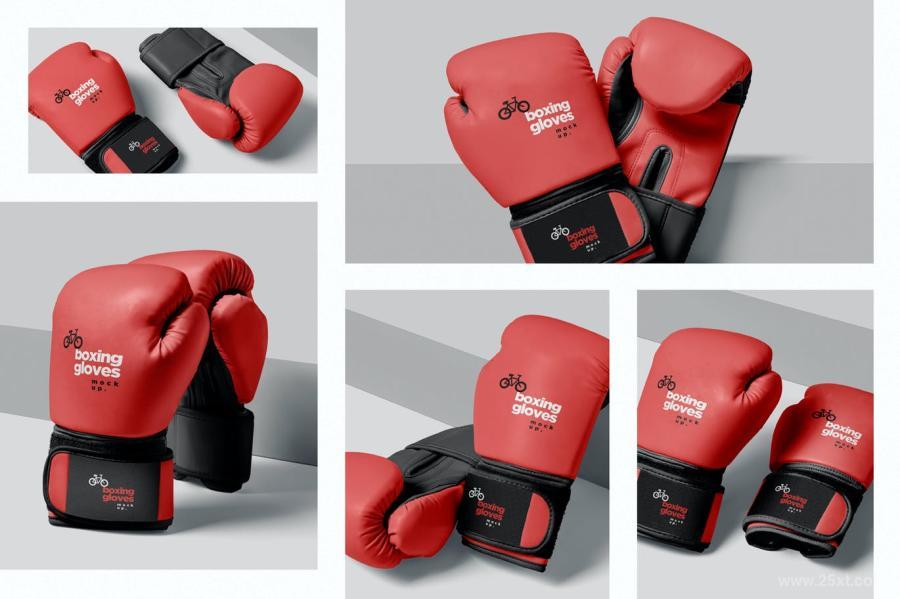 25xt-161458 Boxing-Gloves-Mockupsz3.jpg