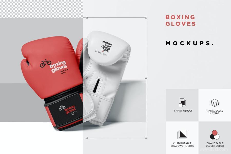 25xt-161458 Boxing-Gloves-Mockupsz4.jpg
