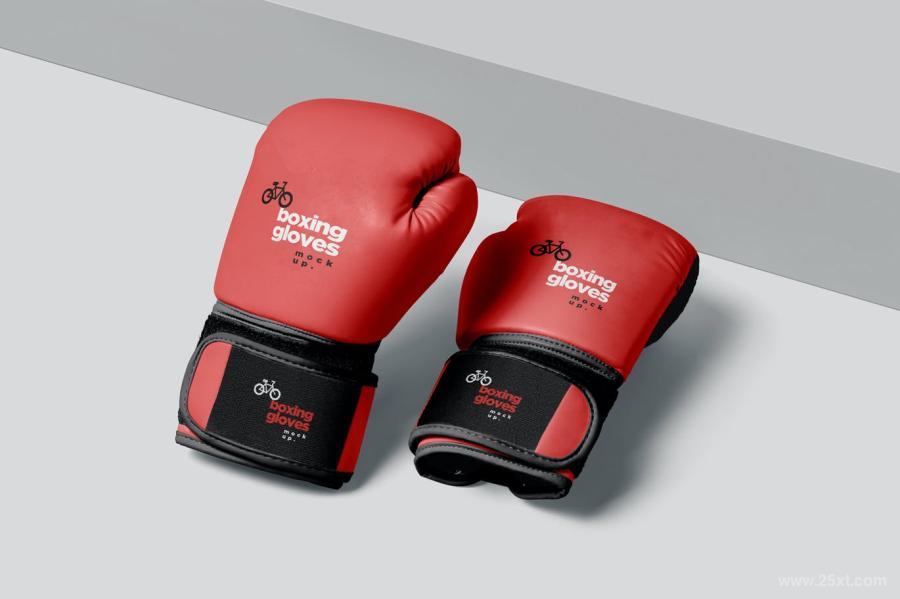 25xt-161458 Boxing-Gloves-Mockupsz5.jpg