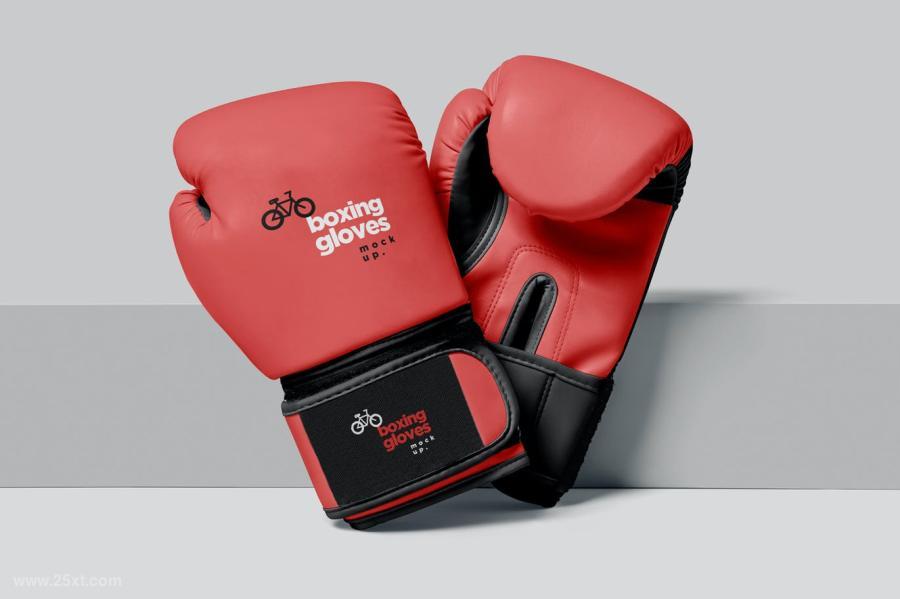 25xt-161458 Boxing-Gloves-Mockupsz6.jpg