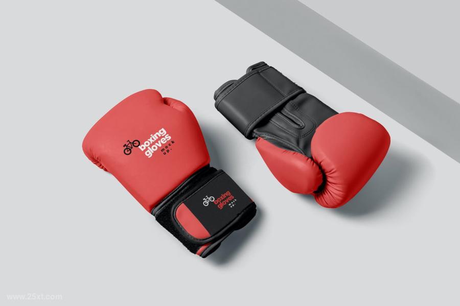 25xt-161458 Boxing-Gloves-Mockupsz7.jpg