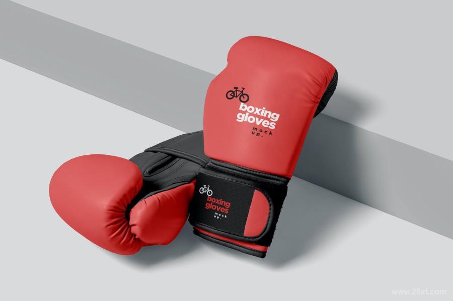 25xt-161458 Boxing-Gloves-Mockupsz8.jpg