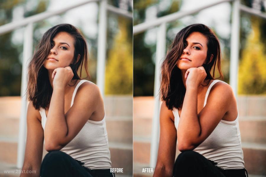25xt-161459 Blonde-Mobile-and-Desktop-Lightroom-Presetsz4.jpg