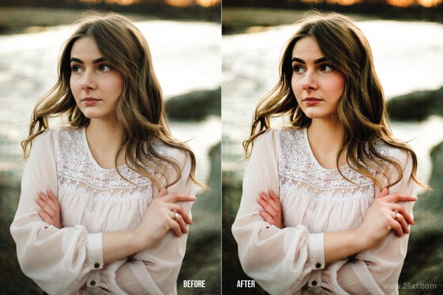 25xt-161459 Blonde-Mobile-and-Desktop-Lightroom-Presetsz7.jpg